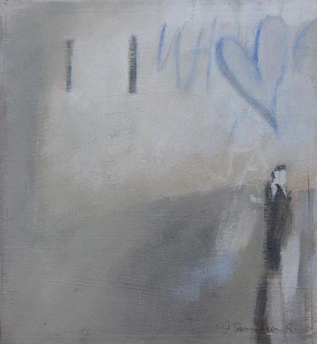 Botallack figure 2012